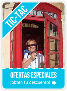 /uploadedfiles/media/homepage/codigo-promocional.jpg